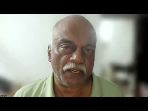 Fusion Movement Request Approvals