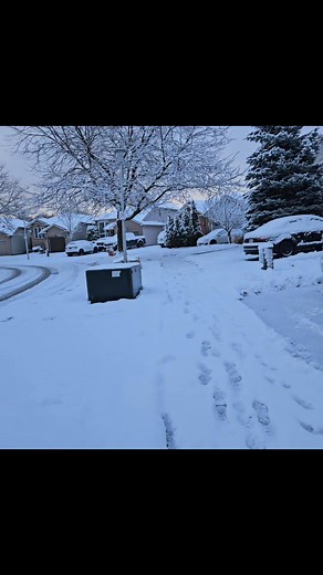 1.7K views · 112 reactions | ❄️ | Jonalyn Rivera Herebit - Codico | Facebook