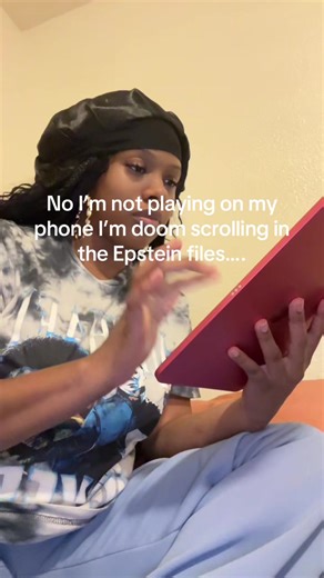 I’m honestly disgusted… 😤 | unsolved case files