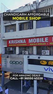 254K views · 27K reactions | “Your one-stop shop for all things Apple! ✨ Visit us at TOP IN TOWNS MOBILES for the best deals on iPhones, iPads, MacBooks, and more!  SCO-1013, Sec-22/B, Chandigarh ⏰ 10 AM - 9 PM  9855043228 #AppleLovers #Chandigarh #iPhone #MacBook #TechStore” #chandigarh #mohali #viral #reel #shorts #info #mobile #viralvideos #mob #mobilephotography #info #viralvideos #reels #reelinstagram e | Chandigarh Buddy | Facebook