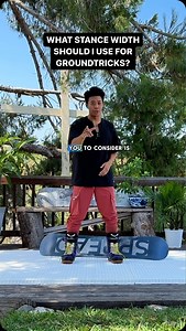 Part 2/2 for setting up your stance for groundtricks! Snowboard groundtricks and advanced butters require a very specific way to set up your stance for the best performance! #snowboardtraining #snowboardtips #snowboardbutters #snowboardgroundtricks #japanesegroundtricks #getbetteratsnowboarding #snowboardingargentina #snowboardprogression | Kai Huang