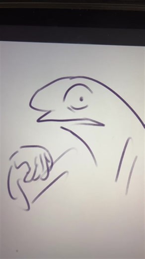 i feel like he both hates and loves his job HELP #smilingfriends #smilingfriendsadultswim #smilingfriendsfanart #smilingfriendsedit #smilingfriendsalan #smilingfriendscosplay