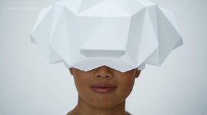 22K views · 139 reactions | This virtual reality experience lets you eat and drink anything without regret. | HuffPost Weird News | Facebook