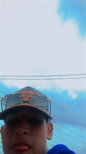 jean franco on TikTok