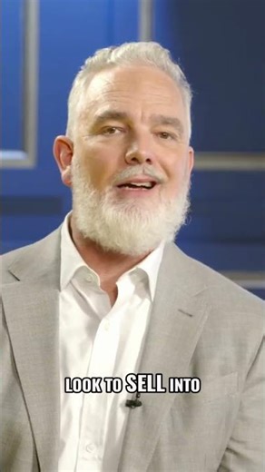 The Year Robots Go to Work: Humanoids Hit the Real World in 2026