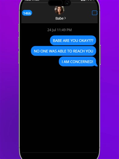 They thought I disappeared… I was in Rush. ⚡️🤖 One app. Many AI models. #RushAI #AITok #AItools #AIChatbot #TechTok #ProductivityTok #iOSApps #AppTok #AIGenerator #FYP