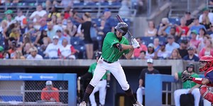 O's GM Elias gives noteworthy updates on top prospects