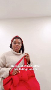 I have been training for the position of #maxxinista forever! - Seriously, @tjmaxx has taken me from shopping styles for my first professional work position to first babies 👯 items, first home decor and more so it’s safe to say that I was made for the #Maxxinista life of fun work! - - I’m sharing all of my Galentine’s day finds on the blog. #galentinesdaygift #momofteens #shoppinghaul | Twindollicious & Co