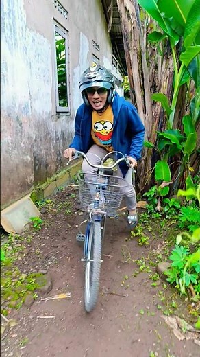 balap sepeda yuk