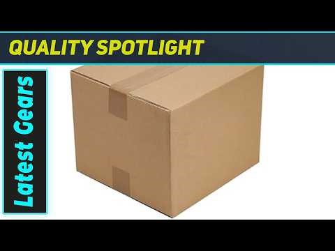 HP DesignJet Cutter Assembly: Essential Plotter Upgrade for T610, 1100, Z2100, Z3200