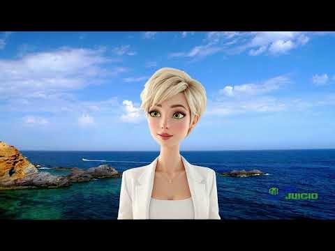 Gratitud: El Camino Más Corto a la Felicidad