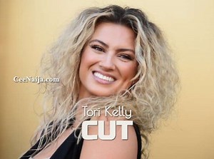 DOWNLOAD SONG: Tori Kelly - Cut (Mp3 & Lyrics) | CeeNaija