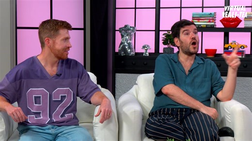 8.7K views · 21 reactions | “Love Hotel” star Earl “the Pearl”...