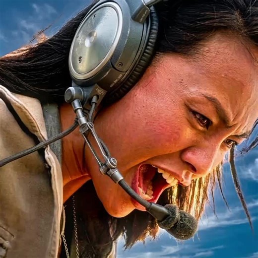 #movies #film #Shorts #viral #fyp