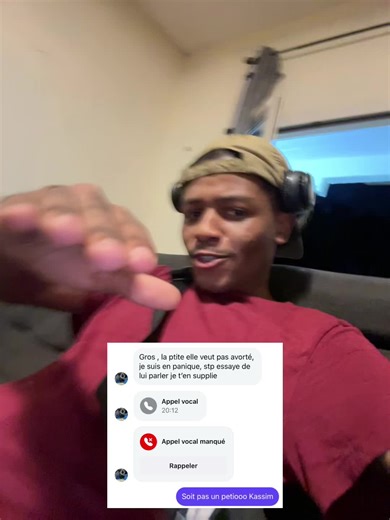 SOIT UN GRANDOOOO : Une amitié hilarante !