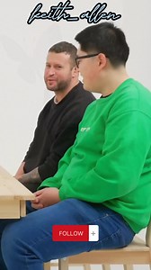 Dad jokes | Yeahmad full video | Part 2 story of DIARRHEA 🤭😜😘🤣?!? #yeahmadtv #reels2023 #reelstrending #reelsvideo #reelsfb #reelsviral #reelstrendingvideo #comedy #reels | DaMedicine