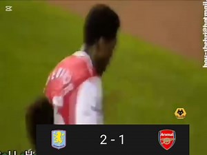 Arsenal Playback | Wolves Sarcasm