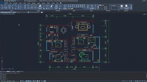 Facing compatibility issues with different CAD versions? Try the DWG Converter - another handy tool from our series of free ZWSOFT-developed applications! 🛠️ 🔄 Our DWG Converter effortlessly converts DWG drawings to higher or lower versions of DWG or DXF, ensuring seamless use across different CAD versions. Whether you need to share drawings with clients or collaborate with colleagues using different software, the DWG Converter has got you covered. 🎥 Watch our demo video to see how the DWG Co