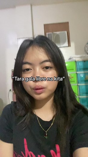 Effective Communication Tips in Filipino Language