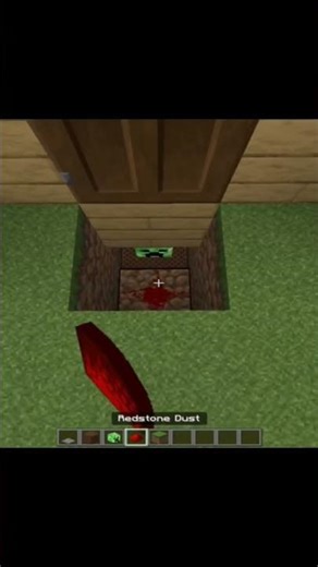 prank tutorial minecraft #minecraft #shorts