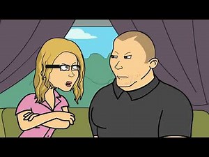 Childish Dad Wants to Take a Bubble Bath