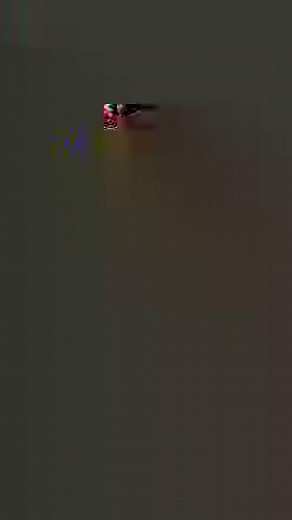 9K views · 46 reactions | Introducing Moda: Your Ultimate Seating Solution! Versatile, Comfortable, and Stylish—Experience the Freedom to Customize Your Space. Available in-stores & online at https://interwood.pk/ #ModaSofa #VersatileComfort #ModernLiving #ModularSofa #Livingroom #HomeFurniture #luxuryhomes | Interwood | Facebook