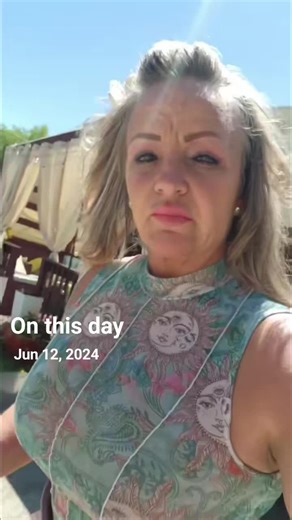 Remembering Significant Events on June 12