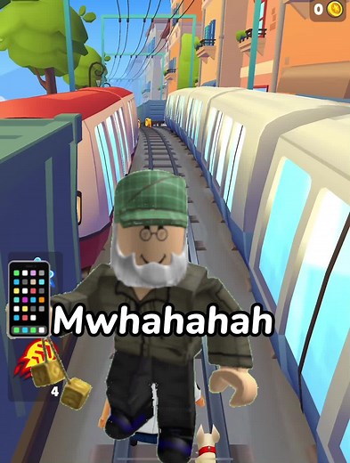 Rescuing Ryan from Danger: A Thrilling Roblox Story