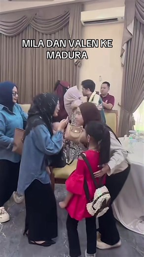 milen (@milenofficial_2)’s videos with suara asli - ⚘.𝐍𝐃𝐇_𝐓𝐄𝐌𝐏𝐋𝐀𝐓𝐄 ❦ - ⚘.𝐍𝐃𝐇_𝐓𝐄𝐌𝐏𝐋𝐀𝐓𝐄.⚘