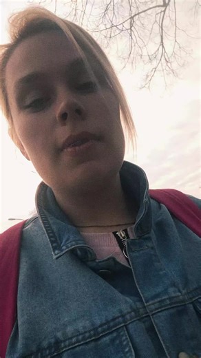 streetdancer jessy (@streetdancerjessyjey)’s videos with Originalton - NESS ⭐️