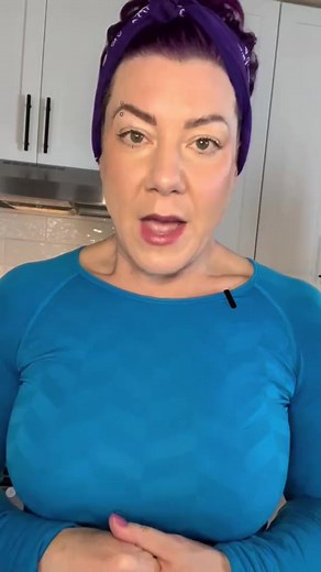 COMIN IN 🔥‼️CODERED20 for 20% off at Kaged https://coderedlifestyle.com/km | Code Red Lifestyle