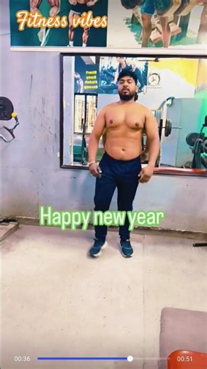 fitness vibes #song #bestbodytranformation #fitnessmotivation #changeyourmindsetchangeyourlife