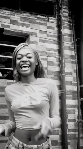 >💞🫦👅 (@jusline.bevy)’s videos with son original - :)