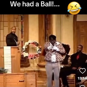 Terrell Carter on Reels