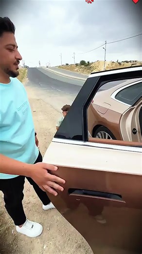 Yahia's Funny Moments