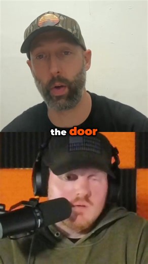 They saw a giant spaceship. Travis got out of the truck and walked toward it. Then, a beam of light hit him. He arched his back and started floating up...His friends sped off, then turned back, but he was gone. Just burnt trees. #UFO #AlienAbduction #TravisWalton #Extraterrestrial #Unexplained #Conspiracy | Whitetail Advantage | Facebook