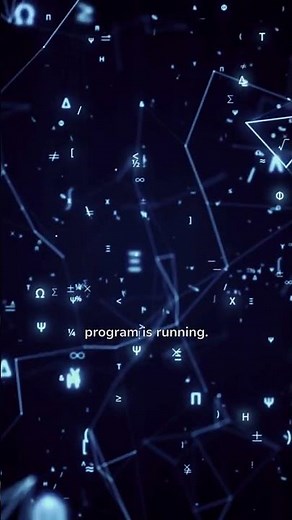 C Polymorphism Types #coding #computerscience