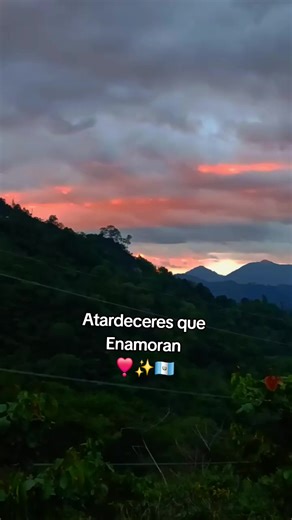 Videos de Charli 365 GT (@charlimorales563) con “sonido original - Ⓜ🕴💲🅰𝓔👢 😀🌱🐬😀𝓔💤🐺🎶🎵”