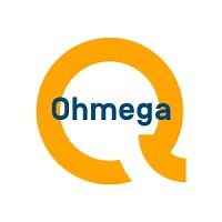 Quantic Ohmega Ticer | LinkedIn