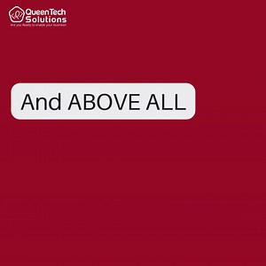  We're Hiring: Front-End Developer (Angular) Join our Rising team...