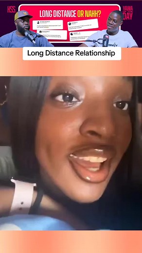 Surviving Long-Distance Relationships: Effective Strategies