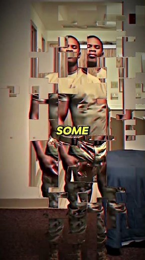 Delta Force Selection