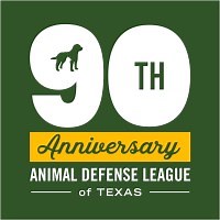 Animal Defense League of Texas | LinkedIn