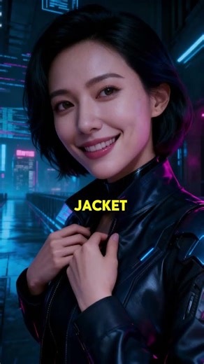 The Alien Council Banned Earth... She Just Smiled and Walked Away! | HFY Shorts