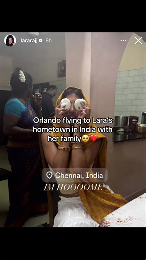 Exploring the Cutest Moments with KATSEYE and EYEKONS