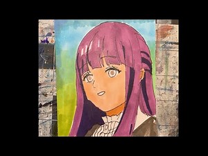 ひろぴーチャンネル is live!