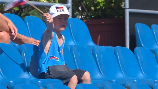 Exclusive live coverage for YouTube members 🎥 https://planet.canoeicf.com/LIVE2025SprintMilan 2025 ICF Canoe Sprint World Championships 🌎🏆 20–24 August Milan, Italy 🗓️🇮🇹 #ICFsprint #ICFparacanoe #Canoe #Kayak #Paracanoe Follow / Share / Subscribe @PlanetCanoe | Planet Canoe