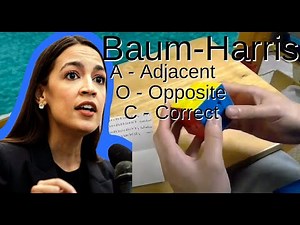 How I Recognize ZBLL