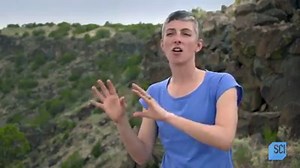 74K views · 638 reactions | Before getting humans to Mars, we must first get them back to the moon. Watch an all-new episode of #HowtheUniverseWorks TONIGHT at 10p ET only on Science Channel and on SCI Go. | Science Channel | Facebook