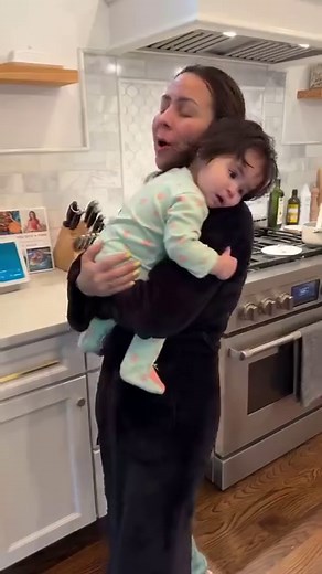 468K views · 20K reactions | Core memory unlocked… For me ❤️ #rosieharlowreyes | Anjelah Johnson-Reyes | Facebook